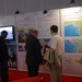 ERHC Energy Exhibition Booth 4